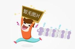 騰訊&amp;樂高、網易&amp;美泰，游戲與玩具的強強聯合真能帶來雙贏