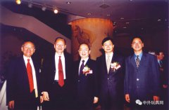 中國“世界玩具工廠”地位還能保持多久？