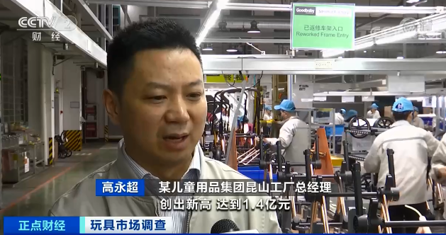 央視財(cái)經(jīng)玩具市場(chǎng)調(diào)查5.png